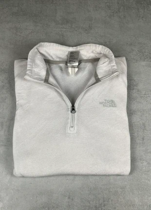 Veste polaire the north face taille L femme women vintage T44, marque: The North Face, état: Très bon état, taille: L / 40 / 12, 17,50 €, 19,08 € Protection acheteurs (Pro) incluse