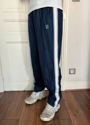 Vintage Nike Trackpants, marca: Nike, estado: Muito bom, tamanho: L, €35.00, €37.45 inclui Proteção do Comprador Pro