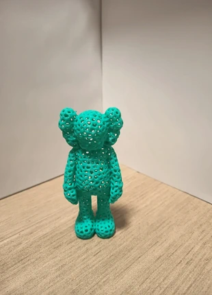 Kaws hueco, marque: Kaws, état: Neuf sans étiquette, taille: Taille unique, 7,00 €, 8,05 € Protection acheteurs incluse