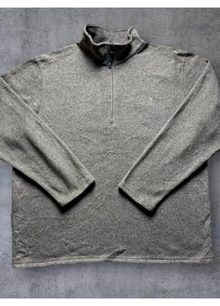 Veste polaire gris The North Face homme taille XL #SKU0131, marque: The North Face, état: Très bon état, taille: XL, 25,00 €, 26,95 € Protection acheteurs incluse