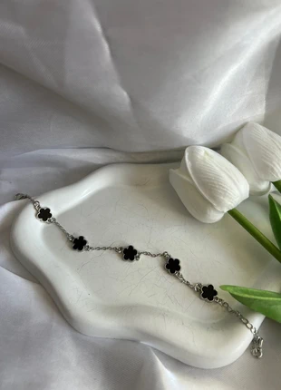 Vintage bracelet, marque: Vintage Dressing, état: Très bon état, 7,50 €, 8,58 € Protection acheteurs (Pro) incluse