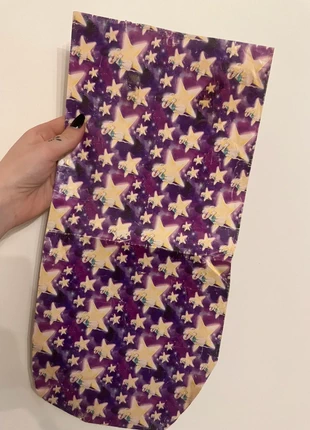 Diddl feuille de papier cadeau, marque: Diddl, état: Bon état, 1,50 €, 2,28 € Protection acheteurs incluse