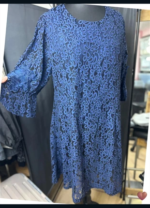 Robe femme bleu marine neuf doublée taille 40 taille 42 robe chuc robe de soirée femme neuf, marque: Boutique Parisienne, état: Neuf avec étiquette, taille: L / 40 / 12, 14,00 €, 15,40 € Protection acheteurs (Pro) incluse