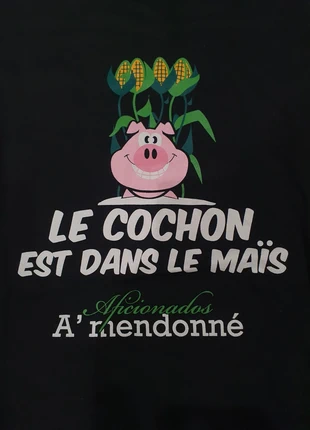 T-shirt Aficionados Neuf Taille S, marque: Aficionados, état: Neuf avec étiquette, taille: M, 15,00 €, 16,45 € Protection acheteurs incluse