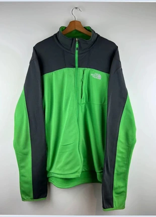 Veste Polaire The North Face, marke: The North Face, zustand: Sehr gut, größe: XL / 42 / 14, 27,00 €, 29,05 € beinhaltet Vinted-Käuferschutz Pro