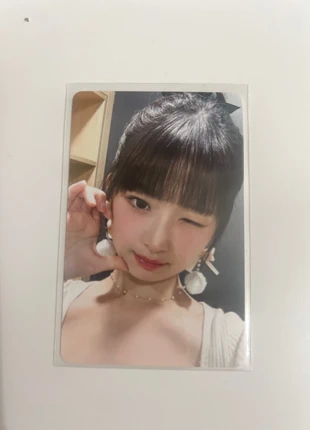 Rei Ive, staat: Goed, € 6,00, € 7,00 inclusief Kopersbescherming