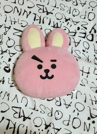 Cuscino BT21, marke: BT21, zustand: Neu, 25,00 €, 26,95 € inklusive Vinted-Käuferschutz