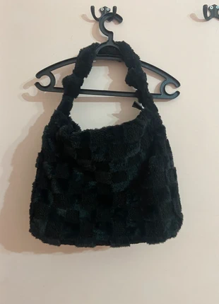 Borsa da donna, condizioni: Ottime, €5.00, €5.95 include la Protezione acquisti