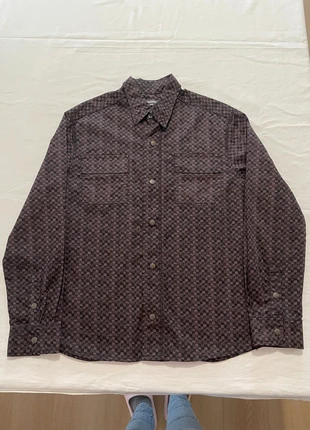 Chemise manches longues garçon – Violet – Taille 12 ans – Élégante et confortable, marque: Sidewalk, état: Très bon état, taille: 12 ans / 152 cm, 1,99 €, 2,79 € Protection acheteurs incluse