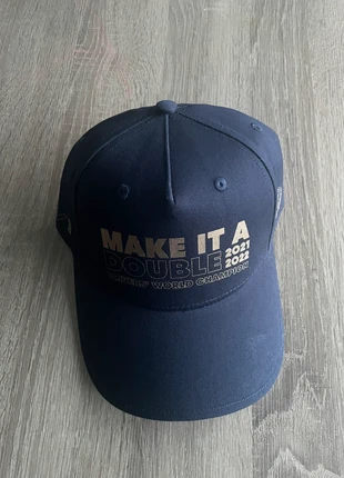 Casquette Red Bull Racing F1 2022 MV Champions Neuve Unisexe, brand: Red Bull, condition: New with tags, size: One size, €12.00, €13.30 includes Buyer Protection