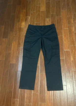 Pantalone Dickies, brand: Dickies, condizioni: Ottime, taglia: XS, €7.00, €8.05 include la Protezione acquisti