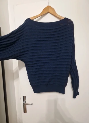 Pull femme, merk: Shein, staat: Heel goed, maat: M / 38 / 10, € 4,00, € 4,90 inclusief Kopersbescherming