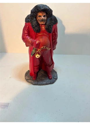 - Le Petit Poucet Statuette L’Ogre et la Chauve-Souris, marke: la chauve souris, zustand: Sehr gut, 6,99 €, 8,04 € inklusive Vinted-Käuferschutz