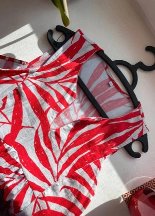 Robe longue pour femme, condizioni: Ottime, taglia: XL / IT 46 / EU 42, €8.00, €9.10 include la Protezione acquisti