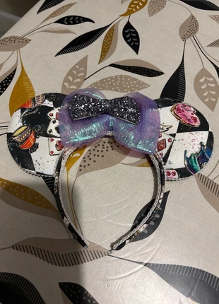 Ears oreilles Disney, marca: Disney, estado: Muito bom, €20.00, €21.70 inclui Proteção do Comprador