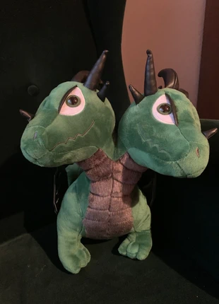 Killstar Kreeptures Hydra Draconite, brand: Killstar, condizioni: Nuovo con cartellino, taglia: Taglia unica, €20.00, €21.70 include la Protezione acquisti