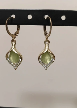 Earings, état: Neuf sans étiquette, 1,85 €, 2,64 € Protection acheteurs incluse