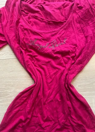 y2k longsleeve, brand: y2k, condizioni: Buone, taglia: S / IT 40 / EU 36, €10.00, €11.20 include la Protezione acquisti