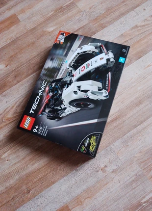 Lego technic Porsche, brand: LEGO, condition: New with tags, size: One size, €30.00, €32.20 includes Buyer Protection