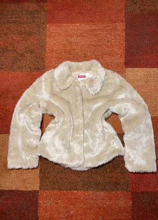 TrackJacket girl 2000s Vintage ZipUp Oversided Retro American 🇺🇸Style Size M, marca: Vintage Dressing, estado: Novo sem etiquetas, tamanho: M / 38 / 10, €14.99, €16.44 inclui Proteção do Comprador