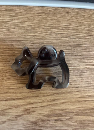 Pince à cheveux Agatha, marca: Agatha, estado: Novo sem etiquetas, €6.00, €7.00 inclui Proteção do Comprador