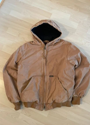 Active jacket vintage coupe large oversize, brand: Vintage, condizioni: Buone, taglia: M, €50.00, €53.20 include la Protezione acquisti