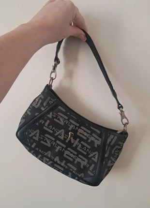 Sac lancaster, marca: Lancaster, estado: Satisfatório, €25.00, €26.95 inclui Proteção do Comprador