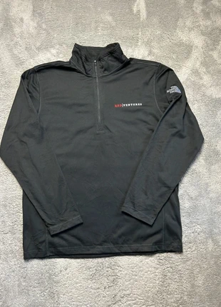 Gilet / Veste polaire the north face noir taille L logo brodé - Nouvelle collection #4175, marque: The North Face, état: Très bon état, taille: L, 22,40 €, 24,22 € Protection acheteurs (Pro) incluse