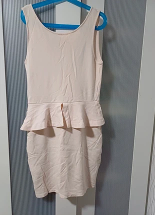 Vestido de zara, marque: Zara, état: Neuf sans étiquette, taille: M / 38 / 10, 8,00 €, 9,10 € Protection acheteurs incluse