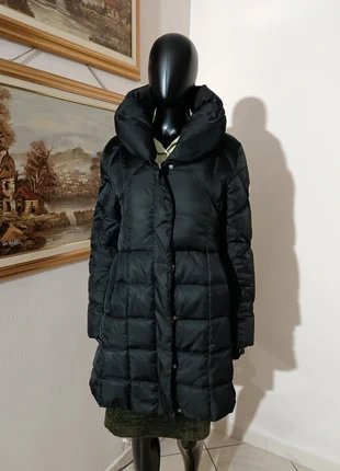 Piumino donna Dack's con imbottitura in piuma XL, brand: Dack's, condizioni: Ottime, taglia: XL / IT 46 / EU 42, €35.00, €37.45 include la Protezione acquisti