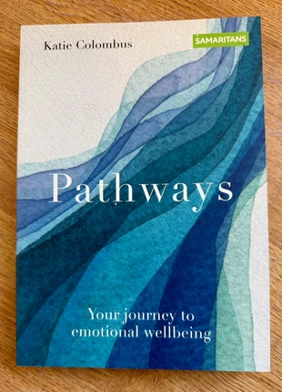 Pathways - Your Journey to Emotional Wellbeing, condition: New without tags, £4.00, £4.62 includes Buyer Protection Pro