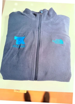 Polaire the north face taille M, marque: The North Face, état: Très bon état, taille: M, 25,00 €, 26,95 € Protection acheteurs incluse