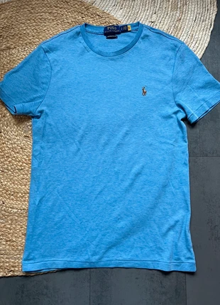 T-Shirt, Ralph Lauren. Heren, marque: Ralph Lauren, état: Très bon état, taille: S, 15,00 €, 16,45 € Protection acheteurs incluse