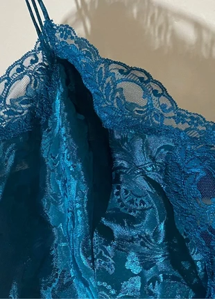 Victoria Secret, marque: Victoria's Secret, état: Très bon état, taille: M / 38 / 10, 6,00 €, 7,00 € Protection acheteurs incluse