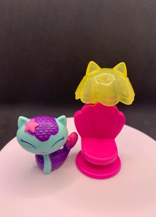 Figurine marine de Gabbydollhouse, marque: Gabby's Dollhouse, état: Très bon état, taille: Taille unique, 5,00 €, 5,95 € Protection acheteurs (Pro) incluse