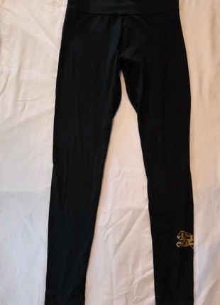 Legging sport femme noir Puma taille S très bon état, brand: Puma, condizioni: Ottime, taglia: S / IT 40 / EU 36, €6.00, €7.00 include la Protezione acquisti