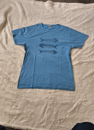 Tee-shirt, brand: sargantana, condition: Good, size: M, €2.00, €2.80 includes Buyer Protection