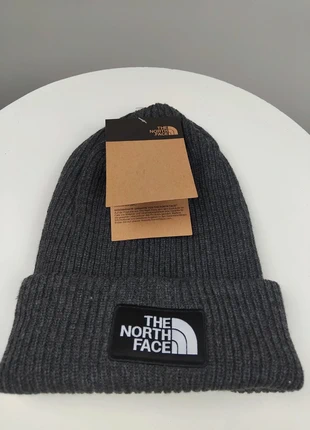 The North Face Beanie Brand New with Tags, Premium Quality, marque: The North Face, état: Très bon état, taille: Taille unique, 14,99 €, 16,44 € Protection acheteurs incluse
