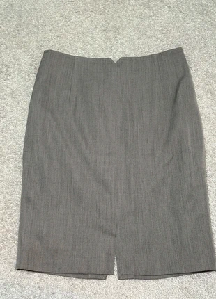 Lecomte rok, marca: Le Comte, estado: Muy bueno, tamaño: XXL / 44 / 16, 8,00 €, 9,10 € Protección al comprador incluida