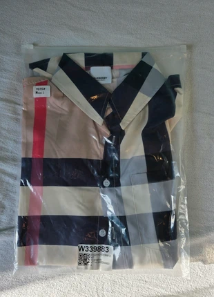 Bb halve mouwen dressshirt, merk: Hema, staat: Nieuw met prijskaartje, maat: S, € 35,00, € 37,45 inclusief Kopersbescherming