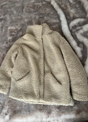 Veste moutmout, brand: H&M, condizioni: Buone, taglia: M / IT 42 / EU 38, €10.00, €11.20 include la Protezione acquisti