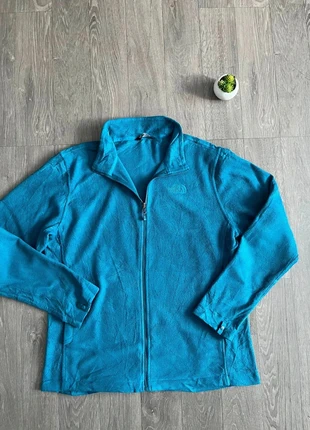 Polaire The North Face, marque: The North Face, état: Très bon état, taille: L, 15,20 €, 16,66 € Protection acheteurs incluse