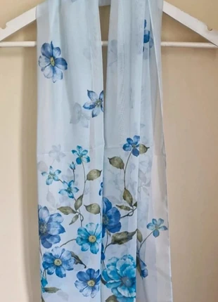 Foulard écharpe chale femme tendance, marke: Tendance, zustand: Neu, 5,20 €, 6,16 € beinhaltet Vinted-Käuferschutz Pro