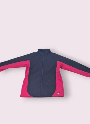 Veste coupe vent Dickies - Très bon état - M, brand: Dickies, condizioni: Ottime, taglia: M, €20.00, €21.70 include la Protezione acquisti