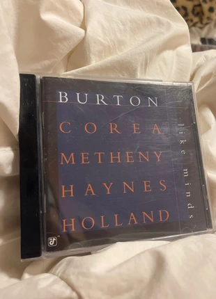 Burton, zustand: Sehr gut, 8,00 €, 9,10 € inklusive Vinted-Käuferschutz