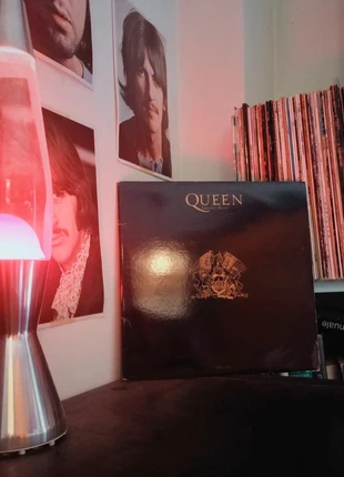 Greatest Hits - Queen ; 1991, estado: Muy bueno, 44,90 €, 47,85 € Protección al comprador incluida