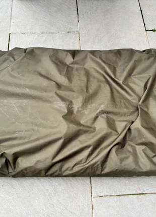 Thinking anglers onthaakmat, marque: thinking anglers, état: Très bon état, 50,00 €, 53,20 € Protection acheteurs incluse