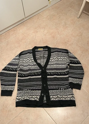 Golfino vintage anni ’90, condizioni: Buone, taglia: XL, €14.00, €15.40 include la Protezione acquisti