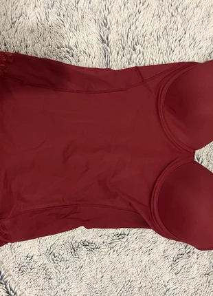 Body gainant, brand: Inconnu, condizioni: Ottime, taglia: M / IT 42 / EU 38, €3.00, €3.85 include la Protezione acquisti