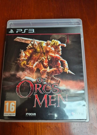 Jeu Ps3, état: Très bon état, 10,00 €, 11,20 € Protection acheteurs incluse